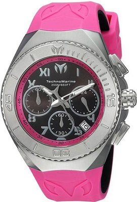 TechnoMarine TM-215076