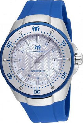 TechnoMarine TM-215081