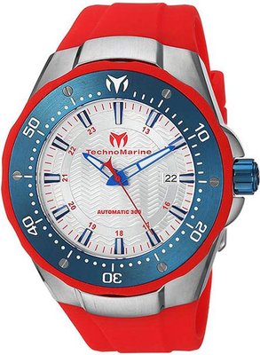 TechnoMarine TM-215090