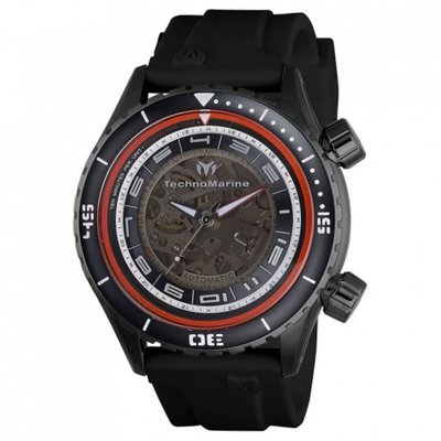 TechnoMarine TM-218009