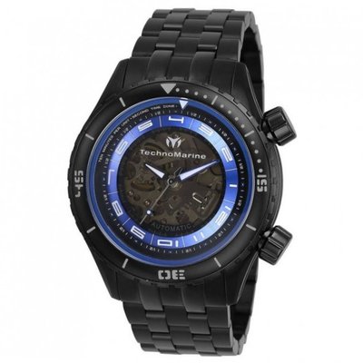 TechnoMarine TM-218015