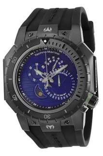 TechnoMarine TM-218028