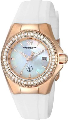 TechnoMarine TM-416011