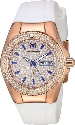 TechnoMarine TM-416041