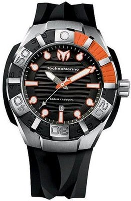 TechnoMarine TM-512001S