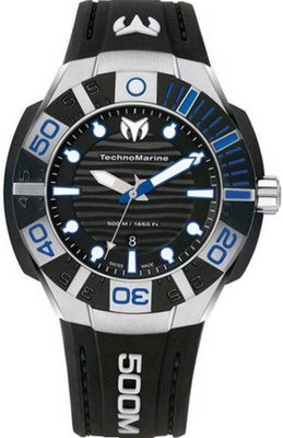TechnoMarine TM-513001
