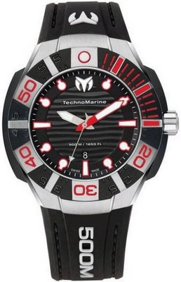 TechnoMarine TM-513002
