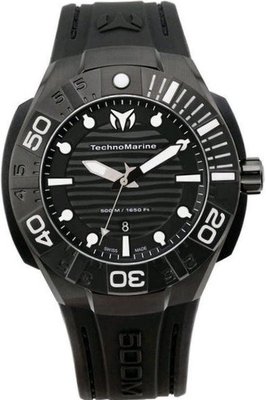 TechnoMarine TM-513003
