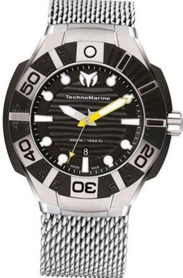 TechnoMarine TM-513004