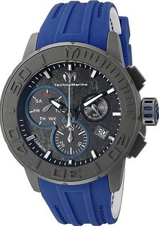 TechnoMarine TM-515003