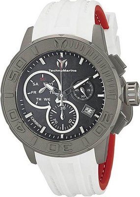TechnoMarine TM-515004
