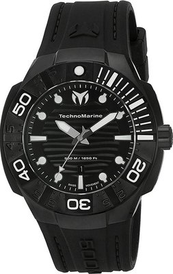 TechnoMarine TM-515012
