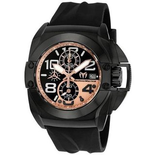 TechnoMarine TM-515015