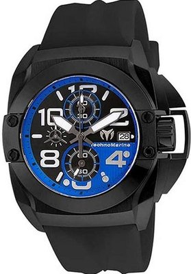TechnoMarine TM-515016