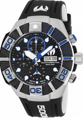TechnoMarine TM-515021