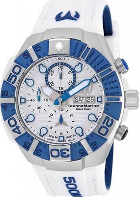 TechnoMarine TM-515024