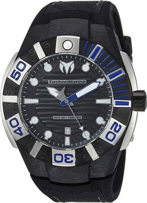 TechnoMarine TM-515027