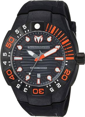 TechnoMarine TM-515028