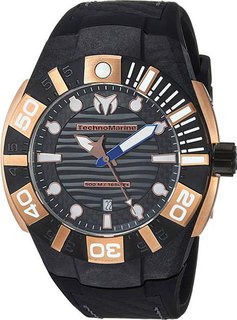 TechnoMarine TM-515029