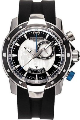 TechnoMarine TM-609026