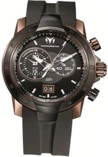 TechnoMarine TM-612001