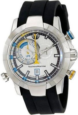 TechnoMarine TM-614003