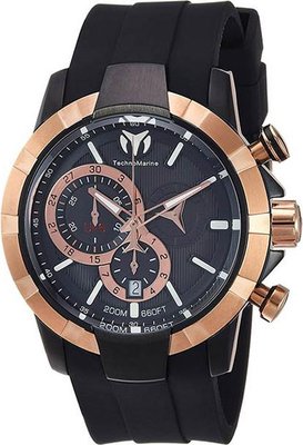 TechnoMarine TM-615014