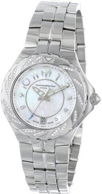 TechnoMarine TM-713004