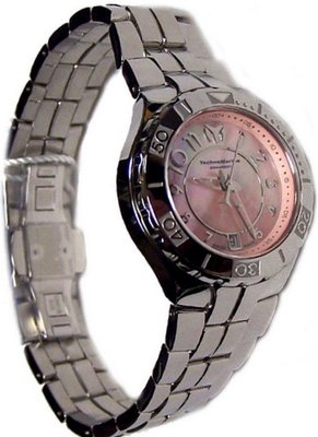 TechnoMarine TM-713010