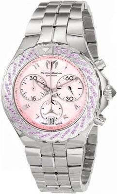 TechnoMarine TM-713013