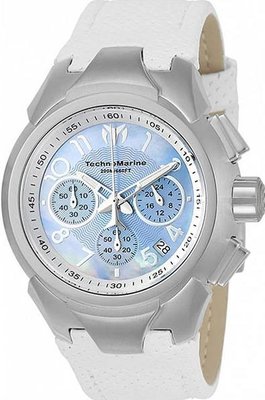 TechnoMarine TM-715031