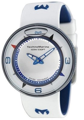 TechnoMarine TM-813001