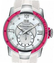 TechnoMarine UF6 UF6 Colors