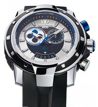 TechnoMarine UF6 UF6 Magnum