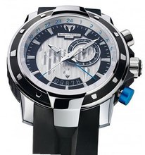 TechnoMarine UF6 UF6 Magnum