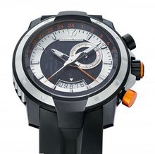 TechnoMarine UF6 UF6 Magnum