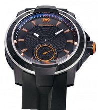 TechnoMarine UF6 UF6 Magnum