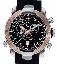 TechnoMarine UF6 UF6 Yachting