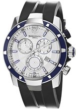 TechnoMarine UF6 Yachting 609023