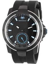 TechnoMarine UF6 Yachting 611001