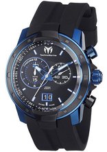 TechnoMarine UF6 Yachting 611004