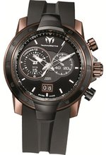 TechnoMarine UF6 Yachting 612001