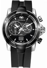 TechnoMarine UF6 Yachting 612002