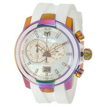 TechnoMarine Unisex 613002 UF6 Chameleon