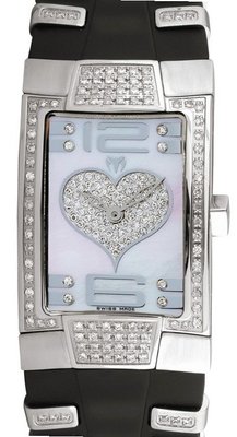 TechnoMarine XS Lady Diamond