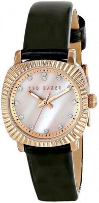 Ted Baker London TB10018709