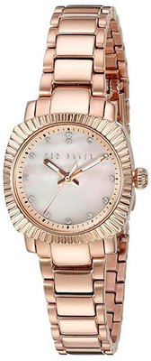 Ted Baker London TB10024720