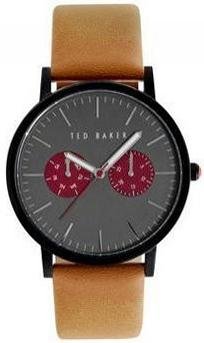 Ted Baker London TB10024783