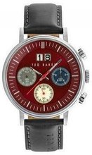 Ted Baker London TB10024798