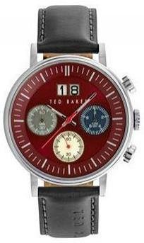 Ted Baker London TB10024798